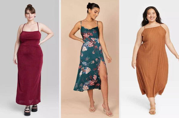 wedding summer outfits