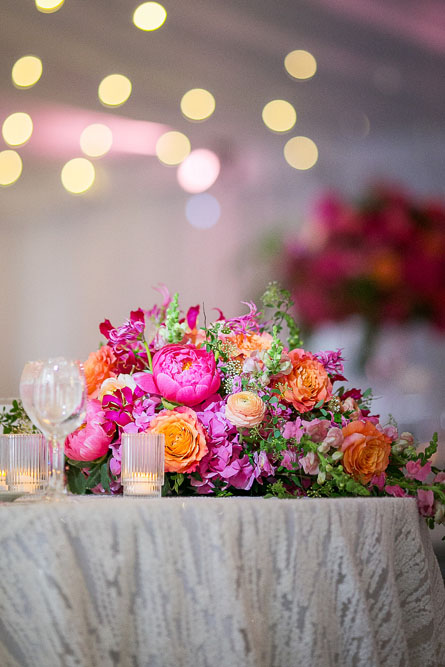 hindu wedding lyndhurst mansion
