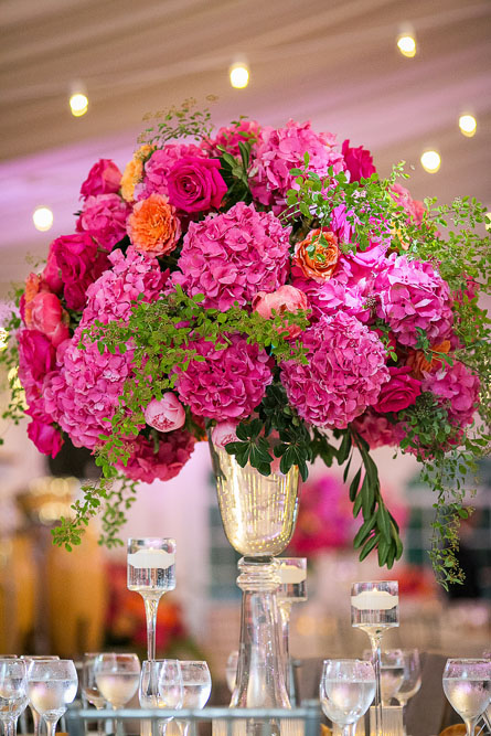 hindu wedding lyndhurst mansion